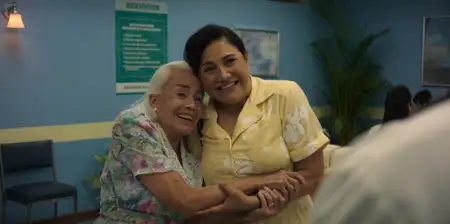 Acapulco - galeria zdjęć - filmweb