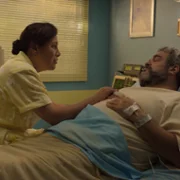 Acapulco - galeria zdjęć - filmweb