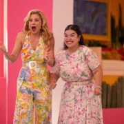 Acapulco - galeria zdjęć - filmweb
