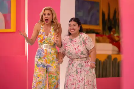 Acapulco - galeria zdjęć - filmweb