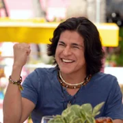 Acapulco - galeria zdjęć - filmweb