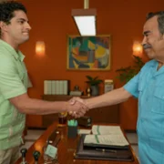 Acapulco - galeria zdjęć - filmweb
