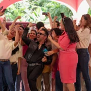Acapulco - galeria zdjęć - filmweb