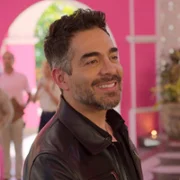 Acapulco - galeria zdjęć - filmweb
