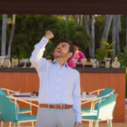 Acapulco - galeria zdjęć - filmweb