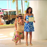 Acapulco - galeria zdjęć - filmweb
