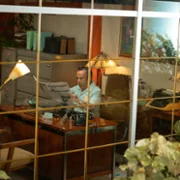 Acapulco - galeria zdjęć - filmweb