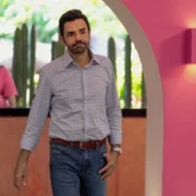 Acapulco - galeria zdjęć - filmweb