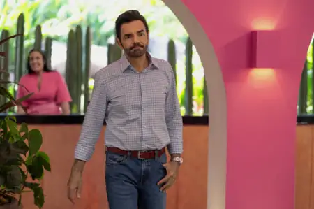Acapulco - galeria zdjęć - filmweb