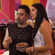 Acapulco - galeria zdjęć - filmweb