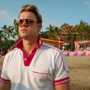 Acapulco - galeria zdjęć - filmweb
