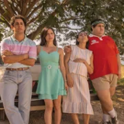 Acapulco - galeria zdjęć - filmweb