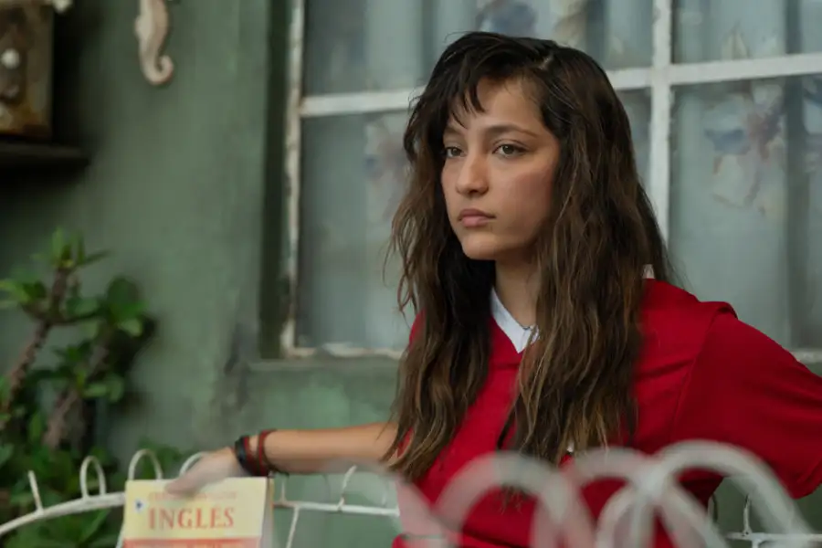 Acapulco - galeria zdjęć - filmweb