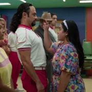 Acapulco - galeria zdjęć - filmweb