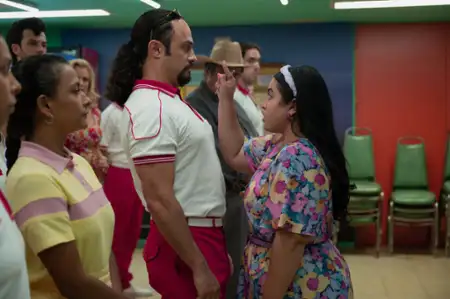 Acapulco - galeria zdjęć - filmweb