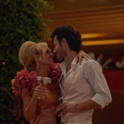 Acapulco - galeria zdjęć - filmweb