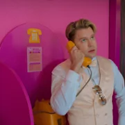 Acapulco - galeria zdjęć - filmweb