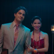 Acapulco - galeria zdjęć - filmweb