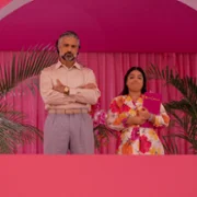 Acapulco - galeria zdjęć - filmweb