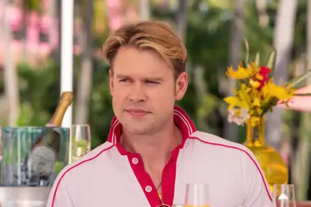 Acapulco - galeria zdjęć - filmweb