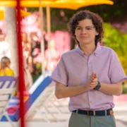 Acapulco - galeria zdjęć - filmweb