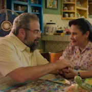 Acapulco - galeria zdjęć - filmweb