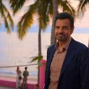 Acapulco - galeria zdjęć - filmweb