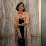Acapulco - galeria zdjęć - filmweb