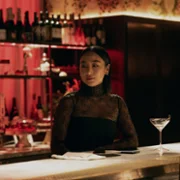 Acapulco - galeria zdjęć - filmweb