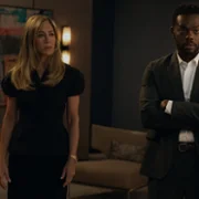 Acapulco - galeria zdjęć - filmweb