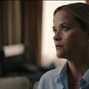Acapulco - galeria zdjęć - filmweb
