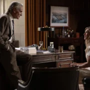 Acapulco - galeria zdjęć - filmweb