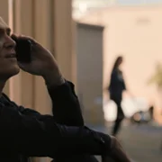 Acapulco - galeria zdjęć - filmweb