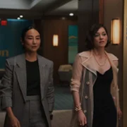 Acapulco - galeria zdjęć - filmweb
