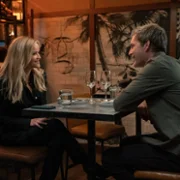 Acapulco - galeria zdjęć - filmweb