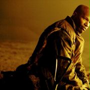 Jarhead: Żołnierz piechoty morskiej - galeria zdjęć - filmweb