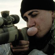 Jarhead: Żołnierz piechoty morskiej - galeria zdjęć - filmweb