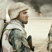 Jarhead: Żołnierz piechoty morskiej - galeria zdjęć - filmweb