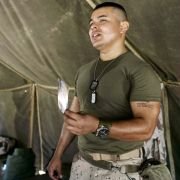 Jarhead - galeria zdjęć - filmweb