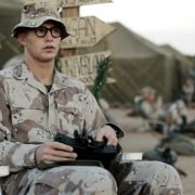 Jarhead - galeria zdjęć - filmweb
