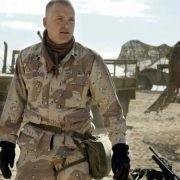 Jarhead: Żołnierz piechoty morskiej - galeria zdjęć - filmweb