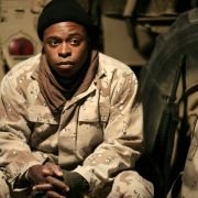 Jarhead - galeria zdjęć - filmweb