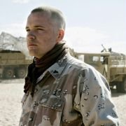 Jarhead: Żołnierz piechoty morskiej - galeria zdjęć - filmweb