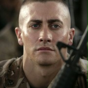 Anthony &quot;Swoff&quot; Swofford