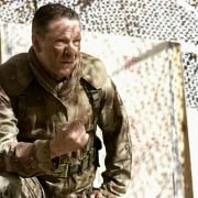 Jarhead: Żołnierz piechoty morskiej - galeria zdjęć - filmweb