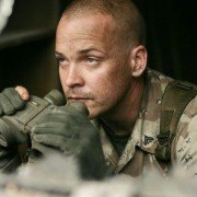 Jarhead: Żołnierz piechoty morskiej - galeria zdjęć - filmweb