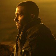 Jarhead - galeria zdjęć - filmweb