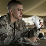 Jarhead - galeria zdjęć - filmweb