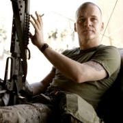 Jarhead: Żołnierz piechoty morskiej - galeria zdjęć - filmweb