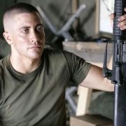 Jarhead - galeria zdjęć - filmweb